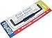 FlipKlip Ergonomic Book Holder 1-Pak