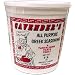 Cavender's All Purpose Greek Seasoning 5 lbs Tub