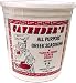 Cavender's All Purpose Greek Seasoning 5 lbs Tub