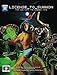License to Summon (Laundy RPG)