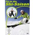 Fit in die Ski-Saison