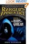 The Ruins of Gorlan: Book One (Ranger's Apprentice)