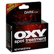 Oxy Spot Treatment, Dark Tint, 0.65-Ounce (Pack of 3)