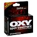 Oxy Spot Treatment, Dark Tint, 0.65-Ounce (Pack of 3)