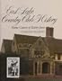 East Lake Country Club history: Home course of Bobby Jones
