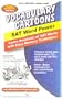 Vocabulary Cartoons: Sat Word Power