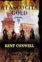 Atascocita Gold (Avalon Western)