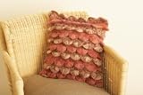 Bernat Felting Natural Wool Yarn, Meadow Bernat Felting Natural Wool Yarn, Meadow