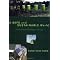 Get to Sustainability through Bioregionalism? A Reading List