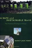 A Safe and Sustainable World: The Promise Of Ecological Design