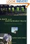 A Safe and Sustainable World: The Promise Of Ecological Design