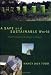 A Safe and Sustainable World: The Promise Of Ecological Design
