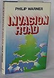 Invasion road