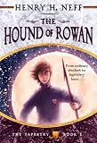 The Hound of Rowan