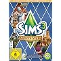 Die Sims 3: Monte Vista (Add-On) von Electronic Arts