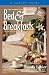 Bed and Breakfasts  26TH ED (Complete Guide to Bed & Breakfasts, Inns & Guesthouses)