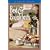 Bed and Breakfasts  26TH ED (Complete Guide to Bed and Breakfasts, Inns and Guesthouses)