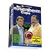 Die Rosenheim Cops - Staffel 7/Folge 01-15 auf 3 DVDs!!!