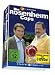 Die Rosenheim Cops - Staffel 7/Folge 01-15 auf 3 DVDs!!!