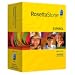 Rosetta Stone Version 3