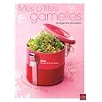 D�tails sur le produit
