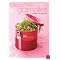 Mes livres de cuisine