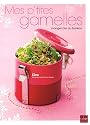 Mes p'tites gamelles : Manger bio au bureau