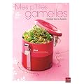 Mes p'tites gamelles : Manger bio au bureau