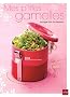 Mes p'tites gamelles : Manger bio au bureau