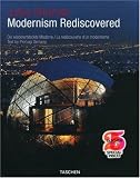 Julius Shulman: Modernism Rediscovered