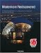Julius Shulman: Modernism Rediscovered