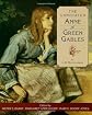 The Annotated Anne of Green Gables