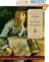 The Annotated Anne of Green Gables