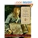 The Annotated Anne of Green Gables