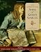 The Annotated Anne of Green Gables