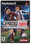Pro Evolution Soccer 09