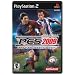 Pro Evolution Soccer 09