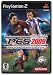 Pro Evolution Soccer 09