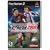Pro Evolution Soccer 09
