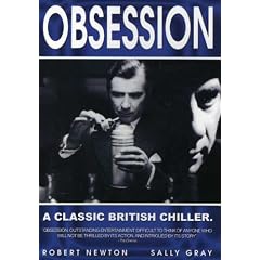 Obsession