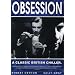 Obsession