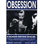 Obsession