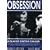 Obsession