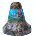 18 Ounce Nutsie Bell - Part #: 7002