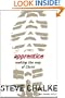 Apprentice: Walking the Way of Christ