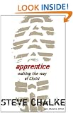 Apprentice: Walking the Way of Christ
