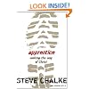 Apprentice: Walking the Way of Christ