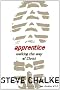 Apprentice: Walking the Way of Christ