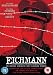 DVD : Eichmann [2006] [DVD]