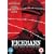 Eichmann [2006] [DVD]